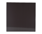 BIQU-BX-Magnetic-sticker-250-250-BQT000066-26099_1