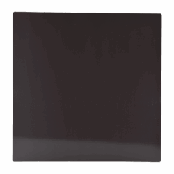 BIQU-BX-Magnetic-sticker-250-250-BQT000066-26099_1