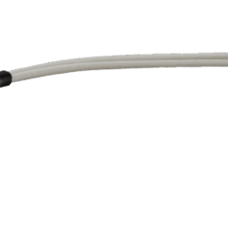 BIQU-BX-Nozzle-Thermistor--DDZ000209-26104
