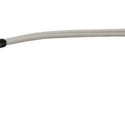 BIQU-BX-Nozzle-Thermistor--DDZ000209-26104