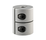 BIQU-BX-Rigid-clamping-coupling--5-8MM-WZC000327-26092
