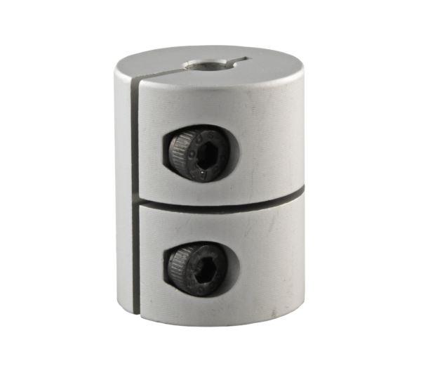 BIQU-BX-Rigid-clamping-coupling--5-8MM-WZC000327-26092