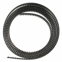 BIQU-BX-Rubber-belt-GT2-6mm-SPD000189-26096