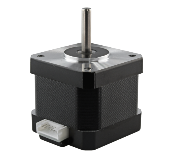 BIQU-BX-Stepper-motor-Motor--17HS4401S-0-9--WTJ000100-26091