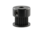 BIQU-BX-Synchronous-wheel-GT2-6mm--WCL000079-26095