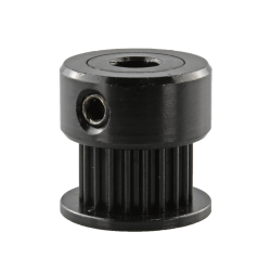 BIQU-BX-Synchronous-wheel-GT2-6mm--WCL000079-26095