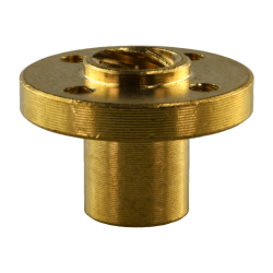 BIQU-BX-T8-screw-nut-WSG000178-26094