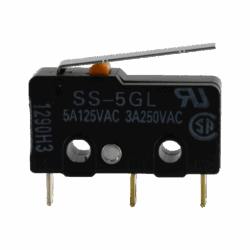 BIQU-BX-Z-End-stop-Switch-SS-5GL-DKG000103-26106