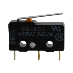 BIQU-BX-Z-End-stop-Switch-SS-5GL-DKG000103-26106