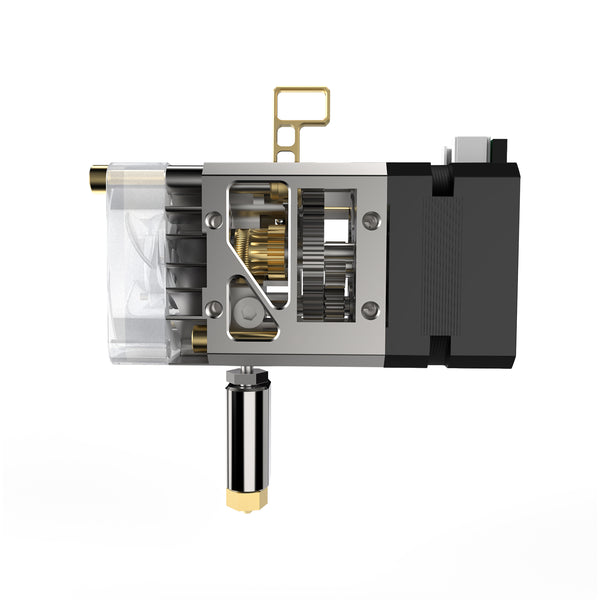 BIQU-Extruder-Suit--H2-V2S-Lite-1060000581-28386_2