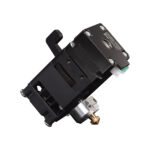 BIQU-H2-HYDROGEN--DIRECT-EXTRUDER-UUU001850-26088