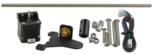 BIQU-Hurakan-Dual-Z-upgrade-kit-1060000584-28415