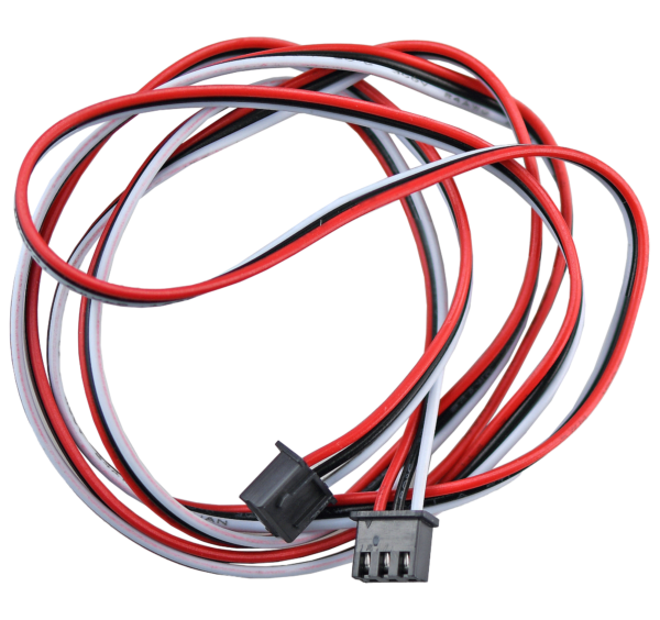 BIQU-Hurakan-Filament-break-detection-module-1030000036-28410