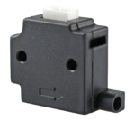 BIQU-Hurakan-Filament-break-detection-module-1030000036-28410_1