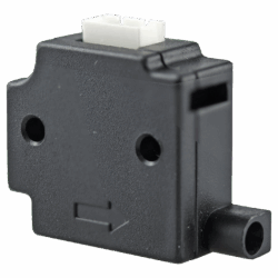 BIQU-Hurakan-Filament-break-detection-module-1030000036-28410_1