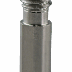 BIQU-Hurakan-Heatbreak-3010150103-28404
