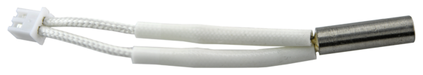 BIQU-Hurakan-Heater-Cartridge-40W-24V-60mm-white-PH2-54-2P-3030240001-28408