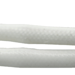 BIQU-Hurakan-Heater-Cartridge-40W-24V-60mm-white-PH2-54-2P-3030240001-28408