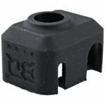 BIQU-Hurakan-Heating-aluminum-block-silicone-3020020119-28416