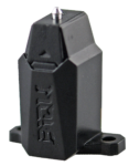 BIQU-Hurakan-Microprobe-Auto-leveling-sensor-1060000601-28405_1