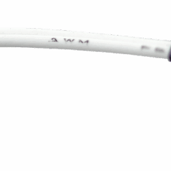 BIQU-Hurakan-Thermistors-Length-60mm-PH1-5-2P-3030230001-28409