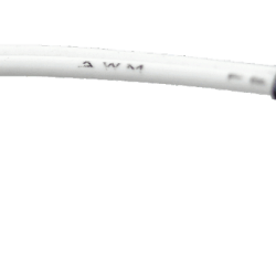 BIQU-Hurakan-Thermistors-Length-60mm-PH1-5-2P-3030230001-28409