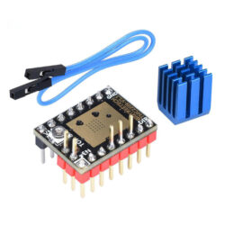BTT-TMC2209-V1-2-UART-Stepper-Motor-Driver-1060000082-28374