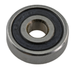 Ball-Bearing-625-2RS-3D-625RS-28033