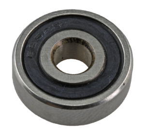 Ball-Bearing-625-2RS-3D-625RS-28033