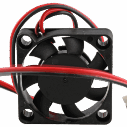 Ball-Bearing-Axial-Fan-30x30x7-mm-5V-3D-Fan300705B-28053