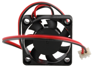 Ball-Bearing-Axial-Fan-30x30x7-mm-5V-3D-Fan300705B-28053