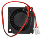 Ball-Bearing-Blower-Fan-30x30x10-mm-24V-3D-Fan-air-blower-201024B-28054