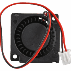 Ball-Bearing-Blower-Fan-30x30x10-mm-24V-3D-Fan-air-blower-201024B-28054