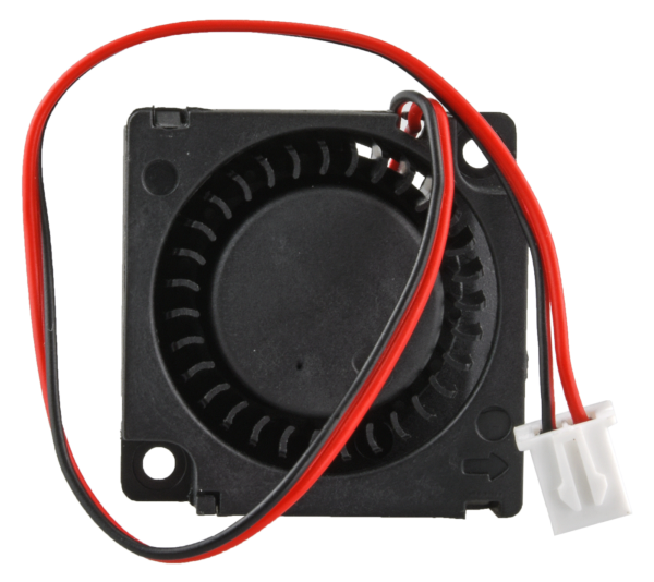 Ball-Bearing-Blower-Fan-30x30x10-mm-24V-3D-Fan-air-blower-201024B-28054