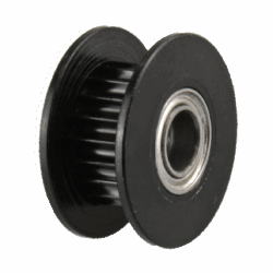 Belt-Idler-Pulley-GT2-20T-6-mm-wide--5-mm-bore-3D-GT2-idler-b-20s-28030_1