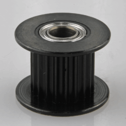 Belt-Idler-Pulley-GT2-20T-9-mm-wide--5-mm-bore-3D-GT2-idler-c9s-28031_1