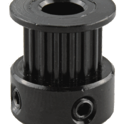 Belt-Pulley-GT2-16T-6-mm-wide--5-mm-bore-3D-GT2-pulley-s1-16T-28029
