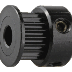 Belt-Pulley-GT2-20T-6-mm-wide--5-mm-bore-3D-GT2-pulley-s1-20T-28027