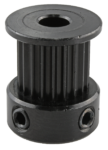 Belt-Pulley-GT2-20T-9-mm-wide--5-mm-bore-3D-GT2-9-pulley-s20b5-28028