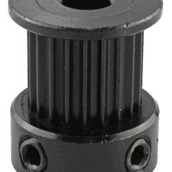 Belt-Pulley-GT2-20T-9-mm-wide--5-mm-bore-3D-GT2-9-pulley-s20b5-28028