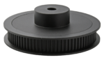 Belt-Pulley-GT2-80T-6-mm-wide--5-mm-bore-3D-GT2-pulley-b4b-28026