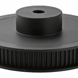 Belt-Pulley-GT2-80T-6-mm-wide--5-mm-bore-3D-GT2-pulley-b4b-28026