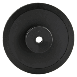 Belt-Pulley-GT2-80T-6-mm-wide--5-mm-bore-3D-GT2-pulley-b4b-28026_1