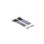 BondTech-Adapter-Cable-Raise3D-Dual-14005-23849