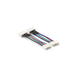BondTech-Adapter-Cable-Raise3D-Dual-14005-23849