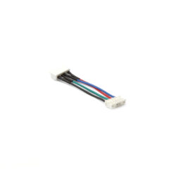 BondTech-Adapter-Cable-Raise3D-Single-14007-23853