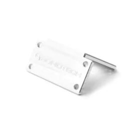 BondTech-BMG-ALU-Mount-10115-23840_1
