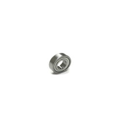 BondTech-Ballbearing-5x8x2-5-MR85ZZ-23869
