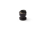 BondTech-Bowden-Adapter-2-85-3-0-mm---6-mm-11008-23845