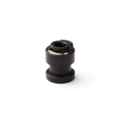 BondTech-Bowden-Adapter-2-85-3-0-mm---6-mm-11008-23845